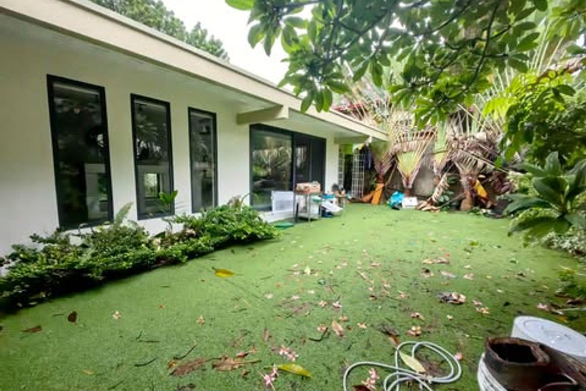 3 Bedroom House for Rent in Ugong Norte, Quezon City, Metro Manila photo 2