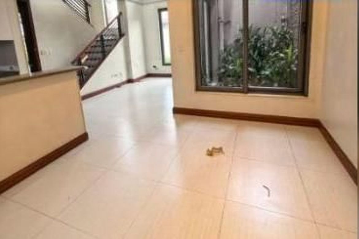 3 Bedroom House for Rent in Ugong, Pasig, Metro Manila photo 3
