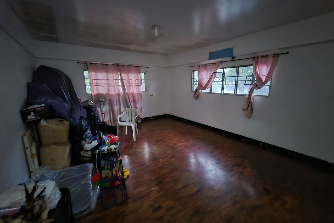 3 Bedroom House for Rent in Valle Verde Mansions, Oranbo, Pasig, Metro Manila photo 6