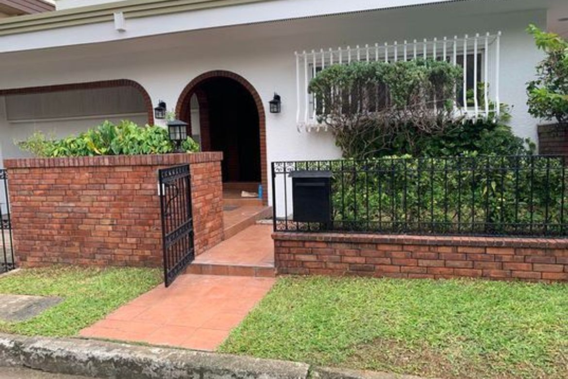 3 Bedroom House for Rent in Valle Verde - Pasig, Ugong, Pasig, Metro Manila