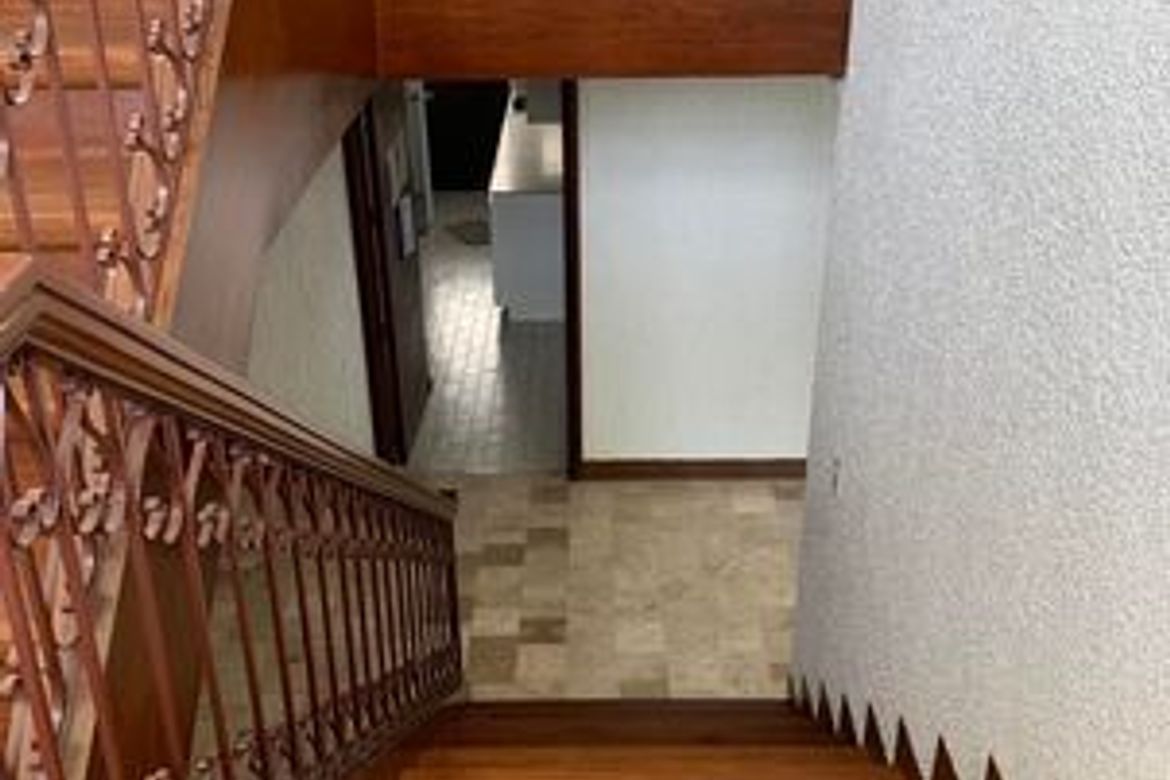 3 Bedroom House for Rent in Valle Verde - Pasig, Ugong, Pasig, Metro Manila photo 6