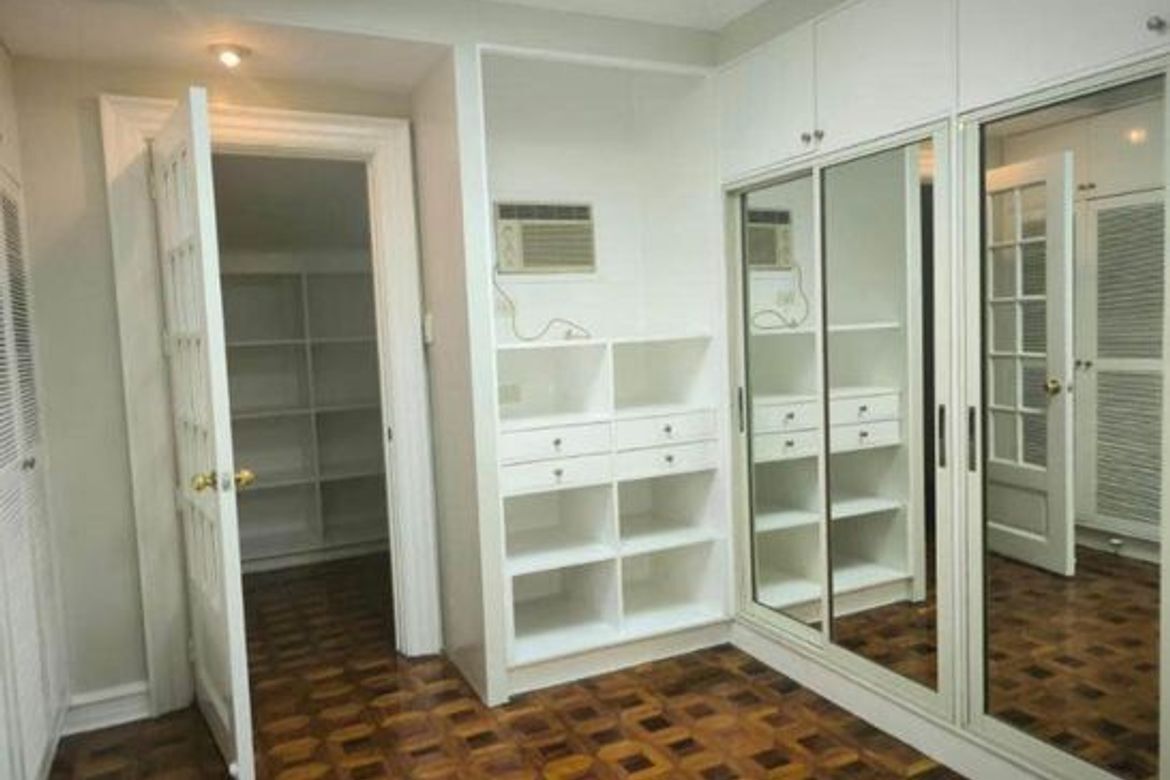 3 Bedroom House for Rent in Wack-Wack Greenhills, Mandaluyong, Metro Manila near MRT-3 Ortigas photo 6