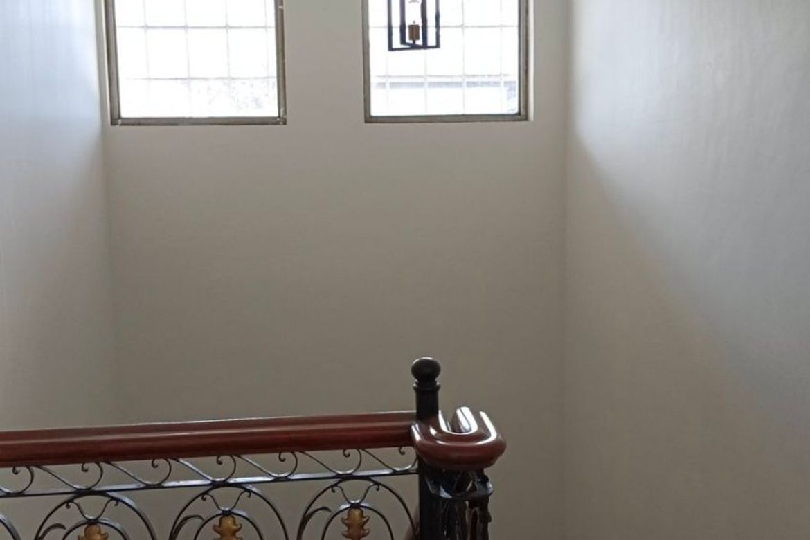 3 Bedroom House for Rent in Wack-Wack Greenhills, Mandaluyong, Metro Manila photo 2