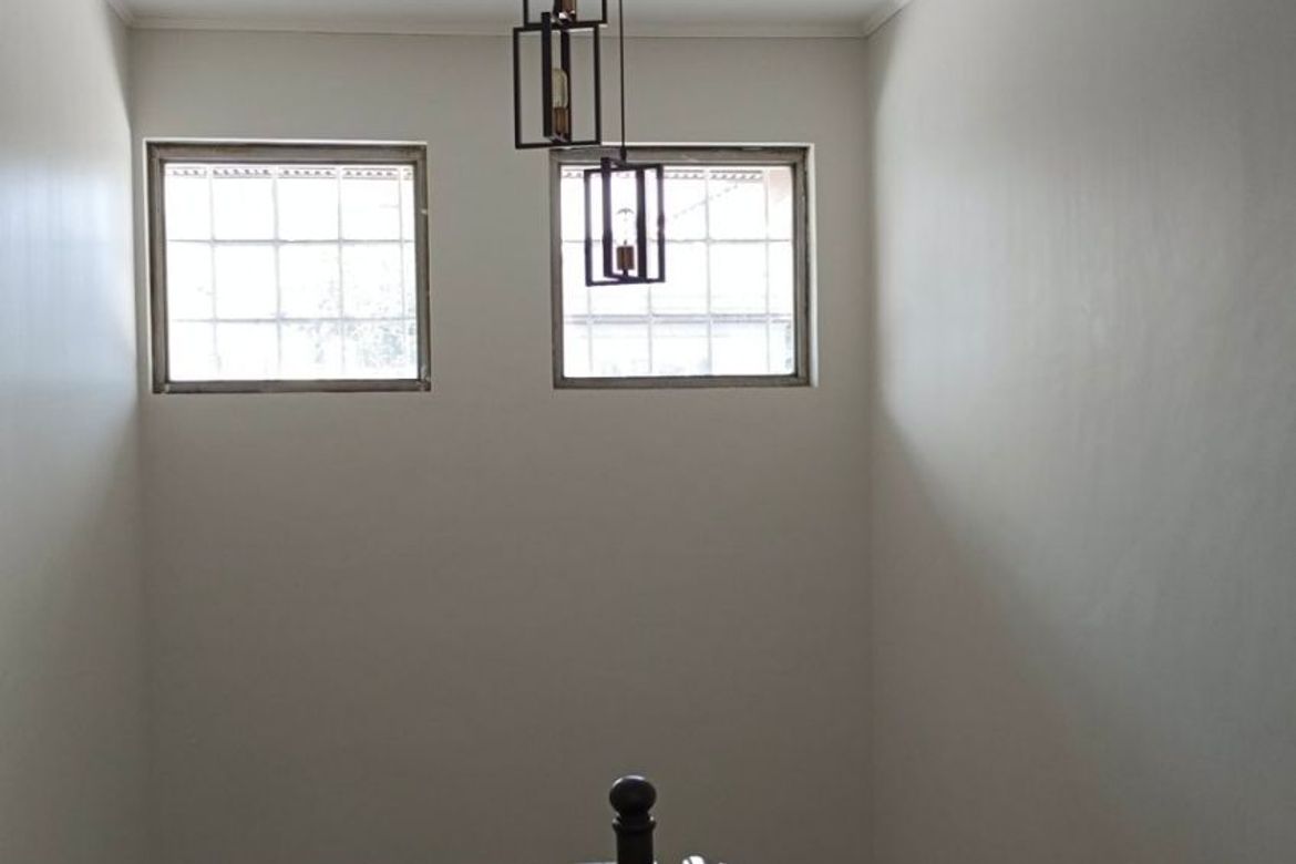 3 Bedroom House for Rent in Wack-Wack Greenhills, Mandaluyong, Metro Manila photo 3