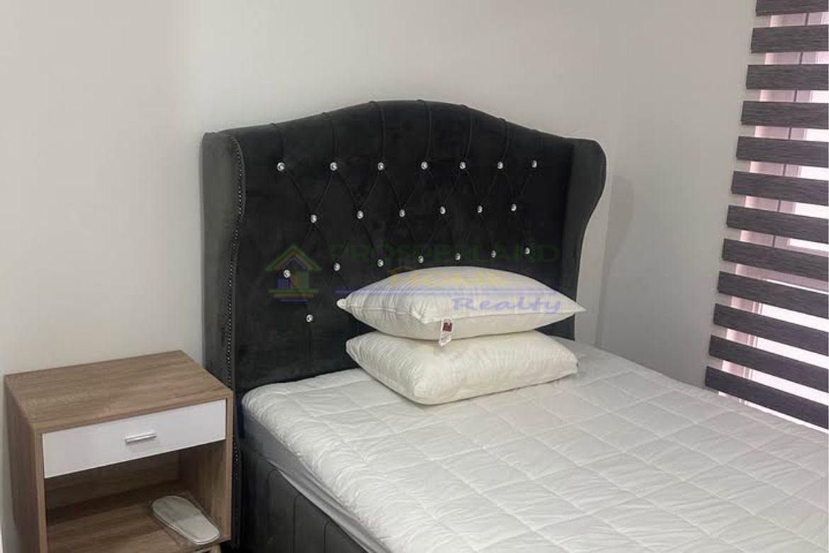 3 Bedroom House for Rent in Zapote, Biñan, Laguna photo 4