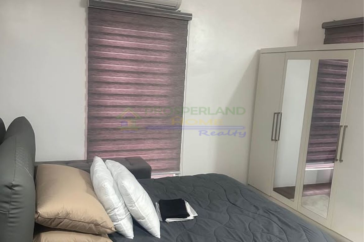 3 Bedroom House for Rent in Zapote, Biñan, Laguna photo 5