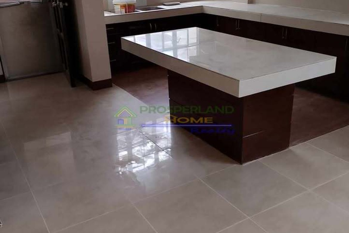 3 Bedroom House for Rent in Zapote, Biñan, Laguna photo 4
