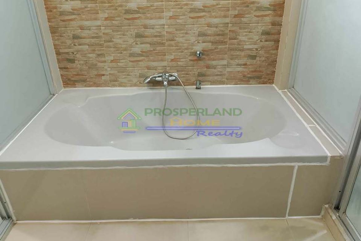 3 Bedroom House for Rent in Zapote, Biñan, Laguna photo 6