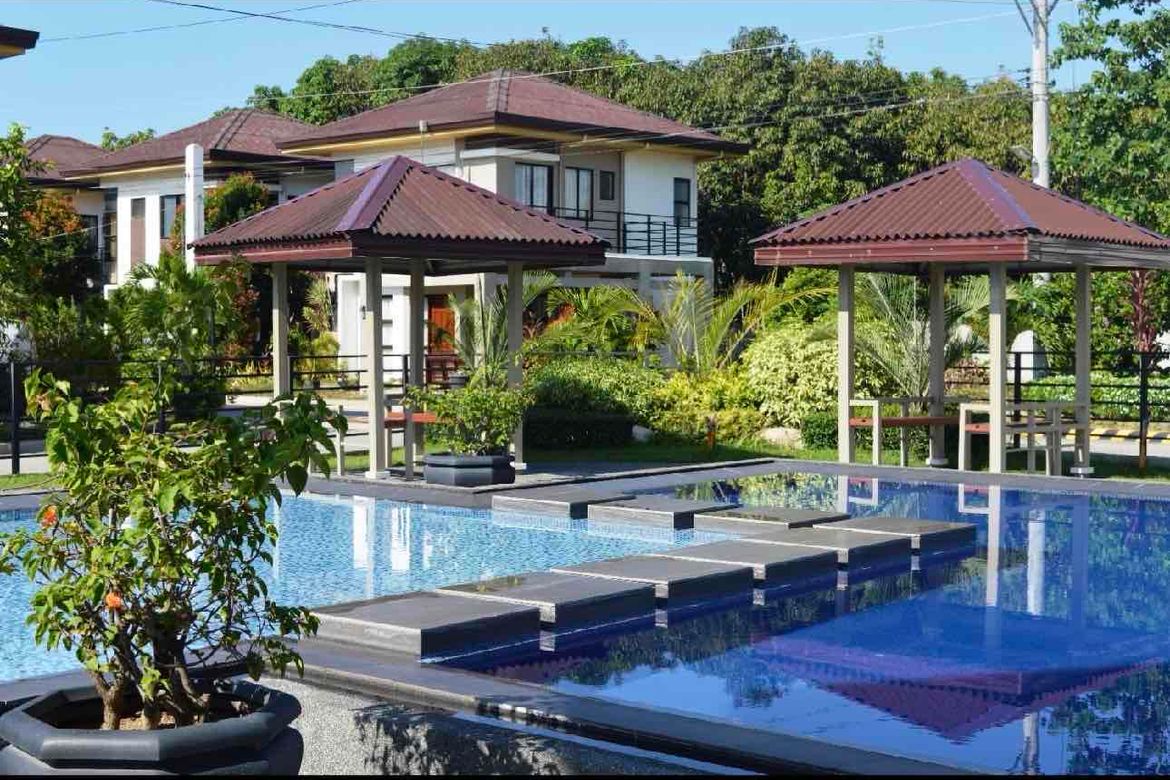 3 Bedroom House for Rent in ZEN RESIDENCES AT VIZKAYA, Tulay, Minglanilla, Cebu photo 5