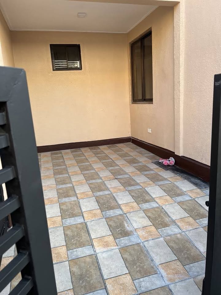3-Bedroom House for Sale at Janely Residences, Novaliches, Quezon City – photo 2