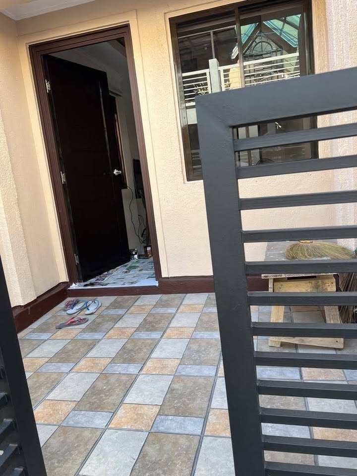 3-Bedroom House for Sale at Janely Residences, Novaliches, Quezon City – photo 3