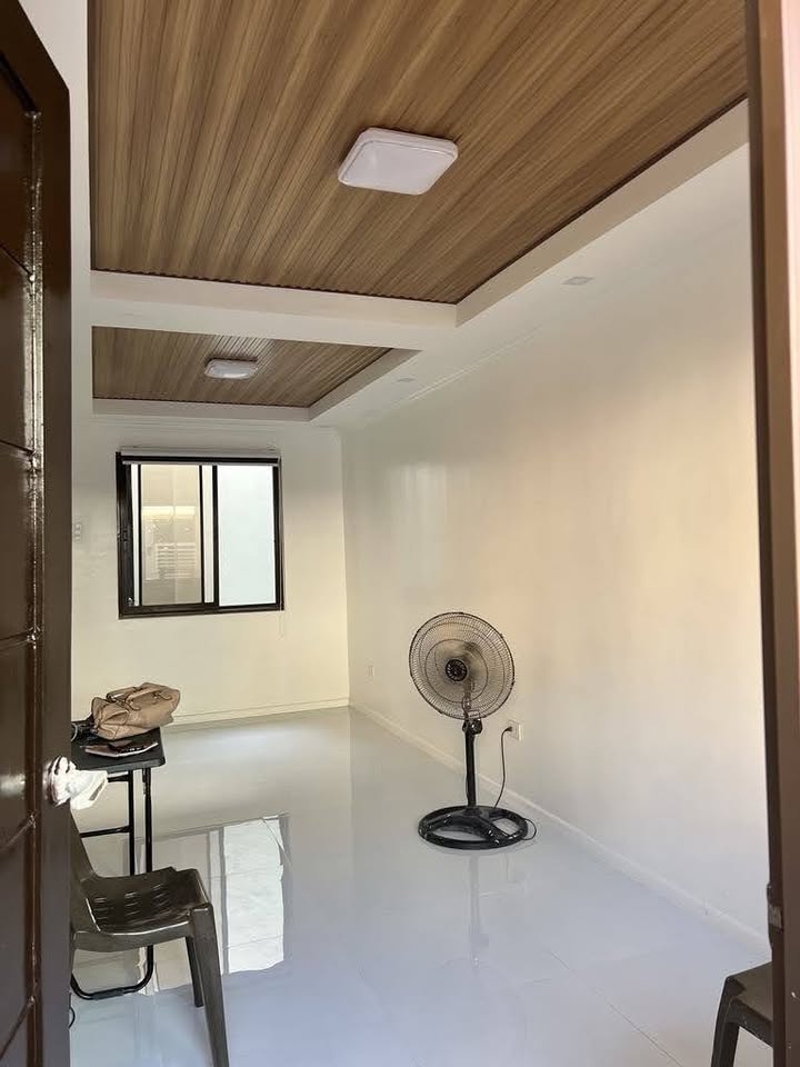 3-Bedroom House for Sale at Janely Residences, Novaliches, Quezon City – photo 4