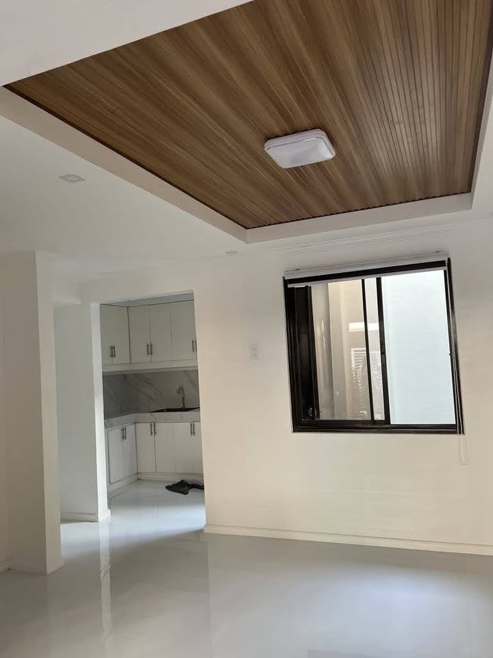 3-Bedroom House for Sale at Janely Residences, Novaliches, Quezon City – photo 5