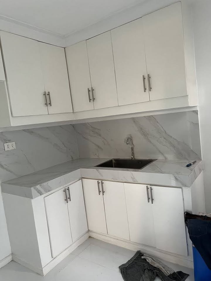 3-Bedroom House for Sale at Janely Residences, Novaliches, Quezon City – photo 6