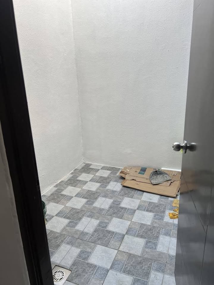 3-Bedroom House for Sale at Janely Residences, Novaliches, Quezon City – photo 7