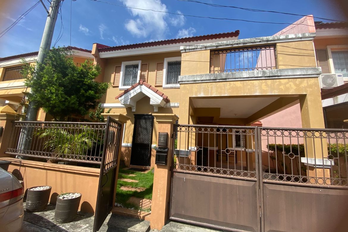 3 Bedroom House for Sale in Abilay Norte, Oton, Iloilo – photo 2