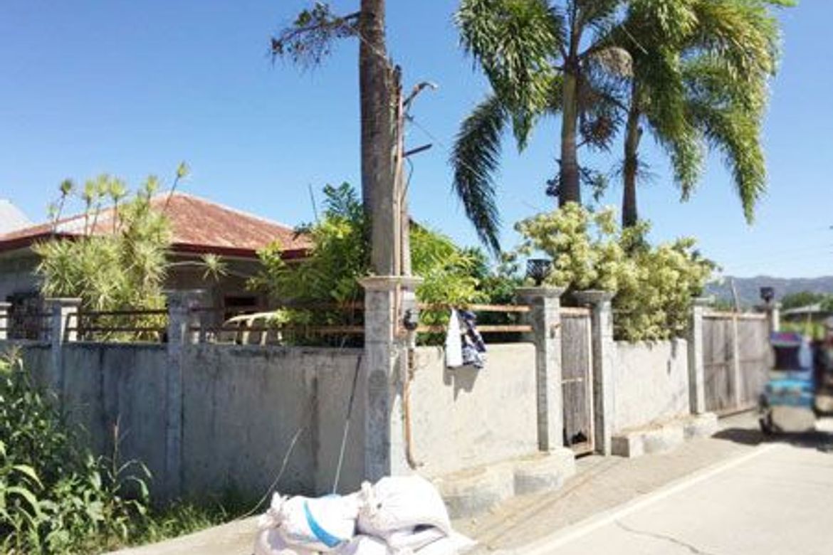 3 Bedroom House for Sale in Ag-Agrao, Santa Maria, Ilocos Sur