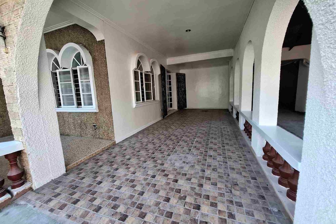 3 Bedroom House for Sale in Aganan, Pavia, Iloilo – photo 4
