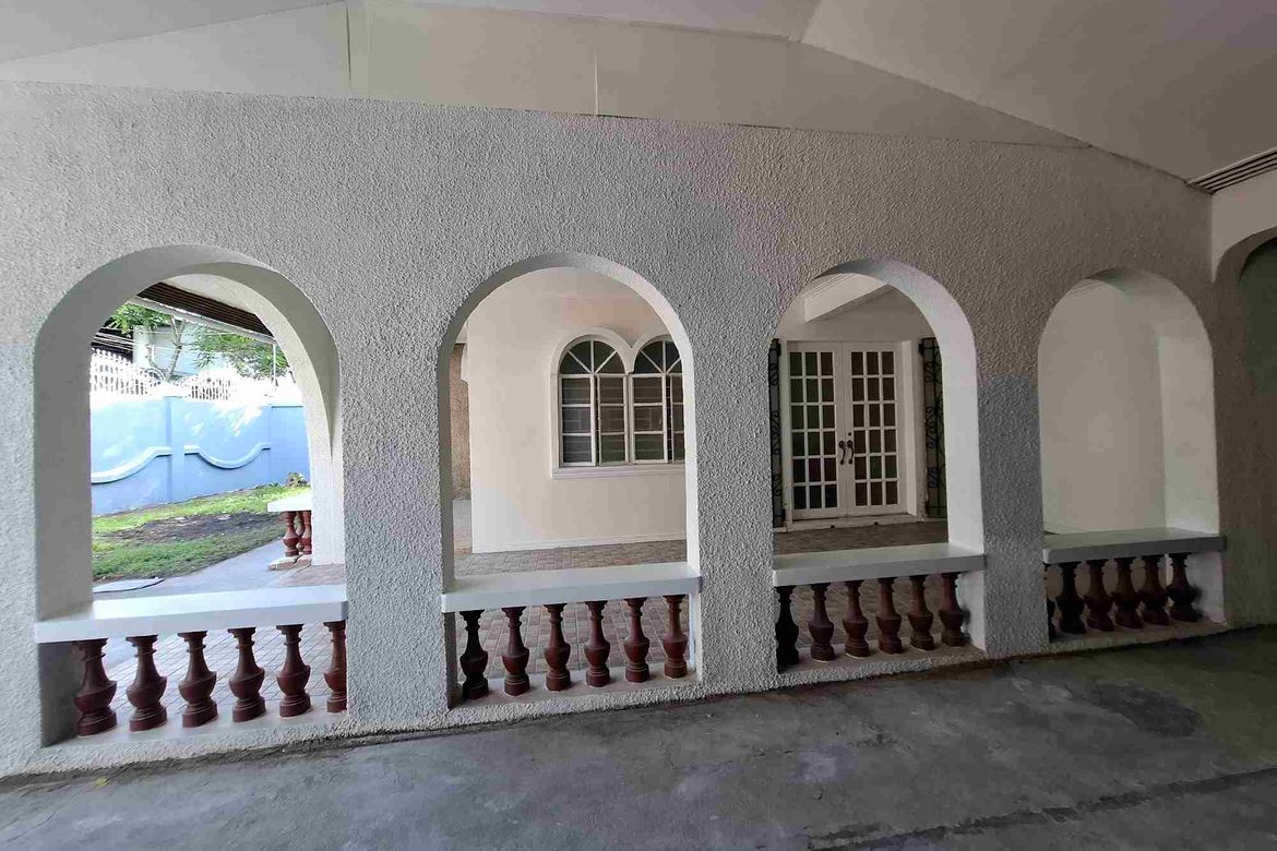 3 Bedroom House for Sale in Aganan, Pavia, Iloilo – photo 5