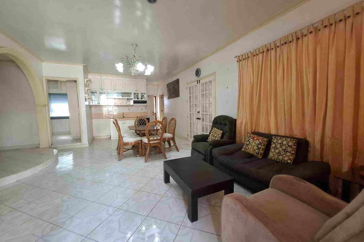 3 Bedroom House for Sale in Aganan, Pavia, Iloilo – photo 7