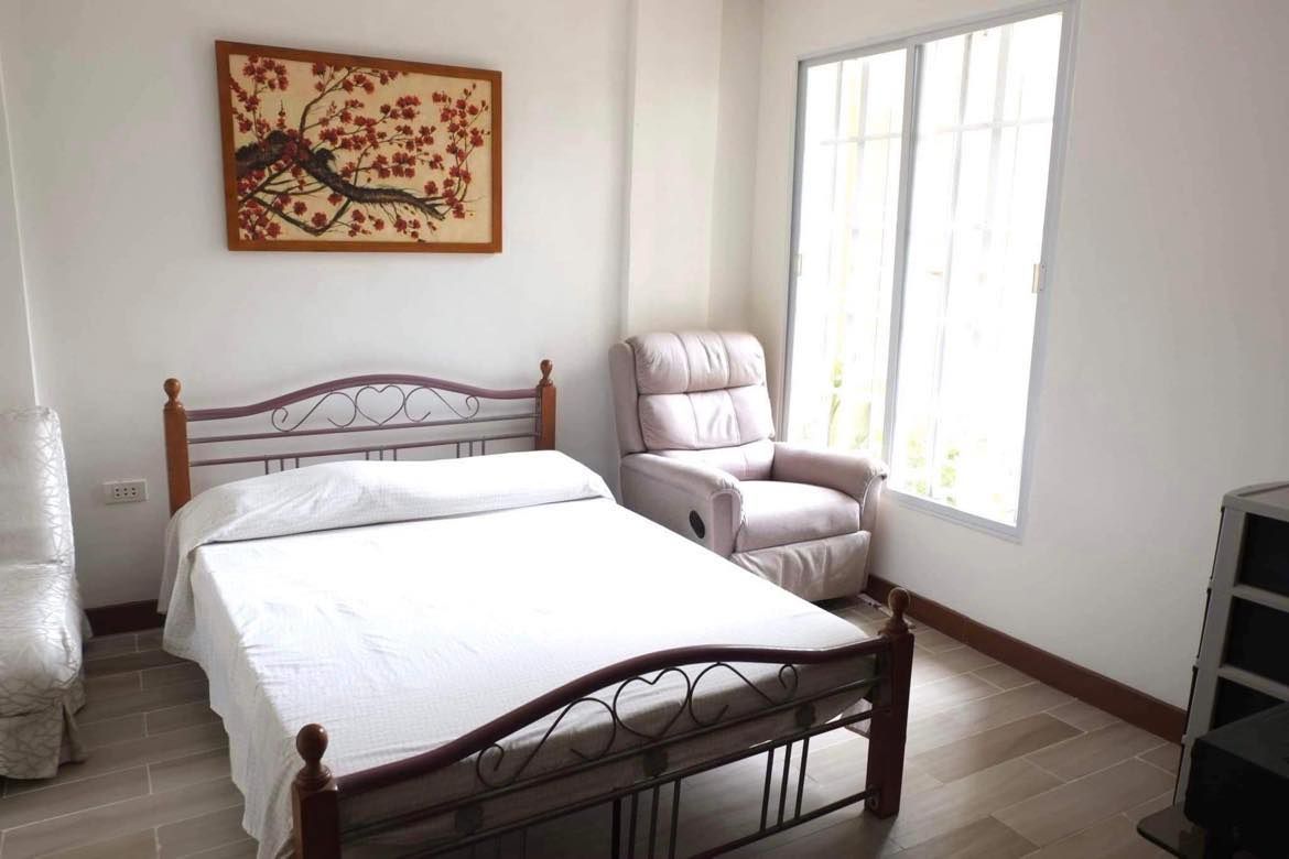3 Bedroom House for Sale in Agus, Lapu-Lapu, Cebu – photo 3