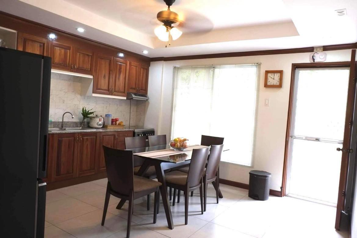 3 Bedroom House for Sale in Agus, Lapu-Lapu, Cebu – photo 4