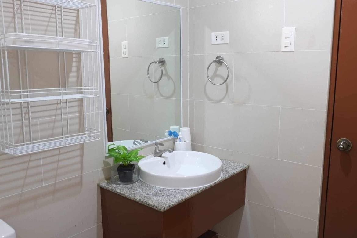 3 Bedroom House for Sale in Agus, Lapu-Lapu, Cebu – photo 6