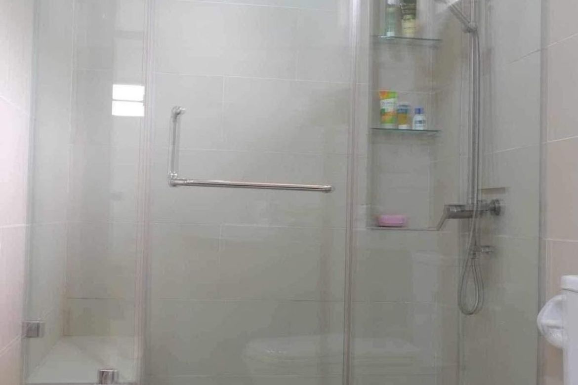 3 Bedroom House for Sale in Agus, Lapu-Lapu, Cebu – photo 7
