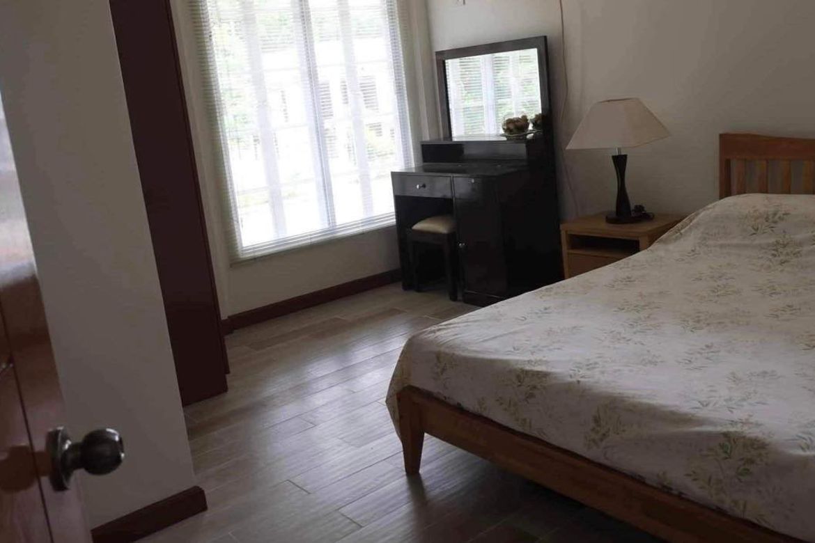 3 Bedroom House for Sale in Agus, Lapu-Lapu, Cebu – photo 8