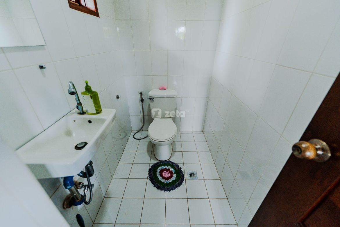 3 Bedroom House for Sale in Agusan, Cagayan de Oro, Misamis Oriental – photo 2