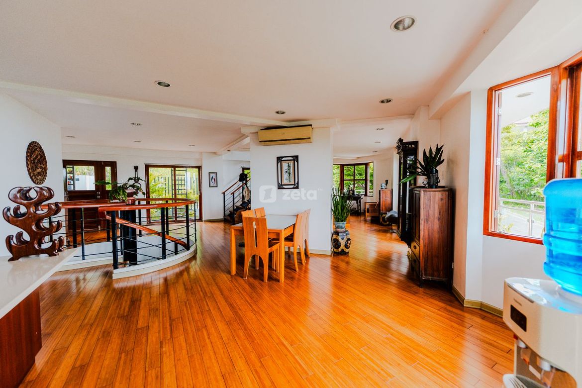 3 Bedroom House for Sale in Agusan, Cagayan de Oro, Misamis Oriental – photo 4