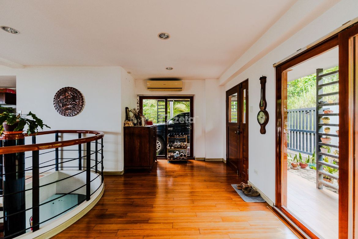 3 Bedroom House for Sale in Agusan, Cagayan de Oro, Misamis Oriental – photo 7