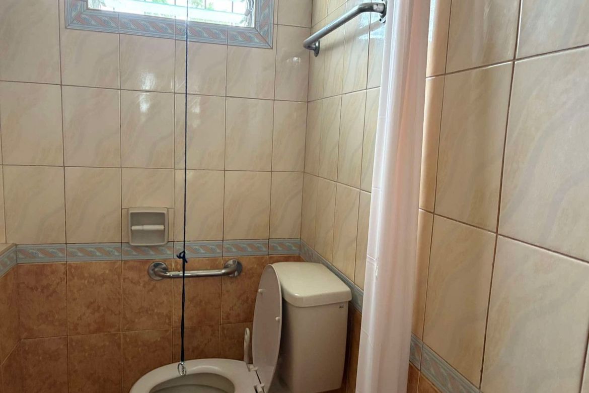 3 Bedroom House for Sale in Ajong, Sibulan, Negros Oriental – photo 2
