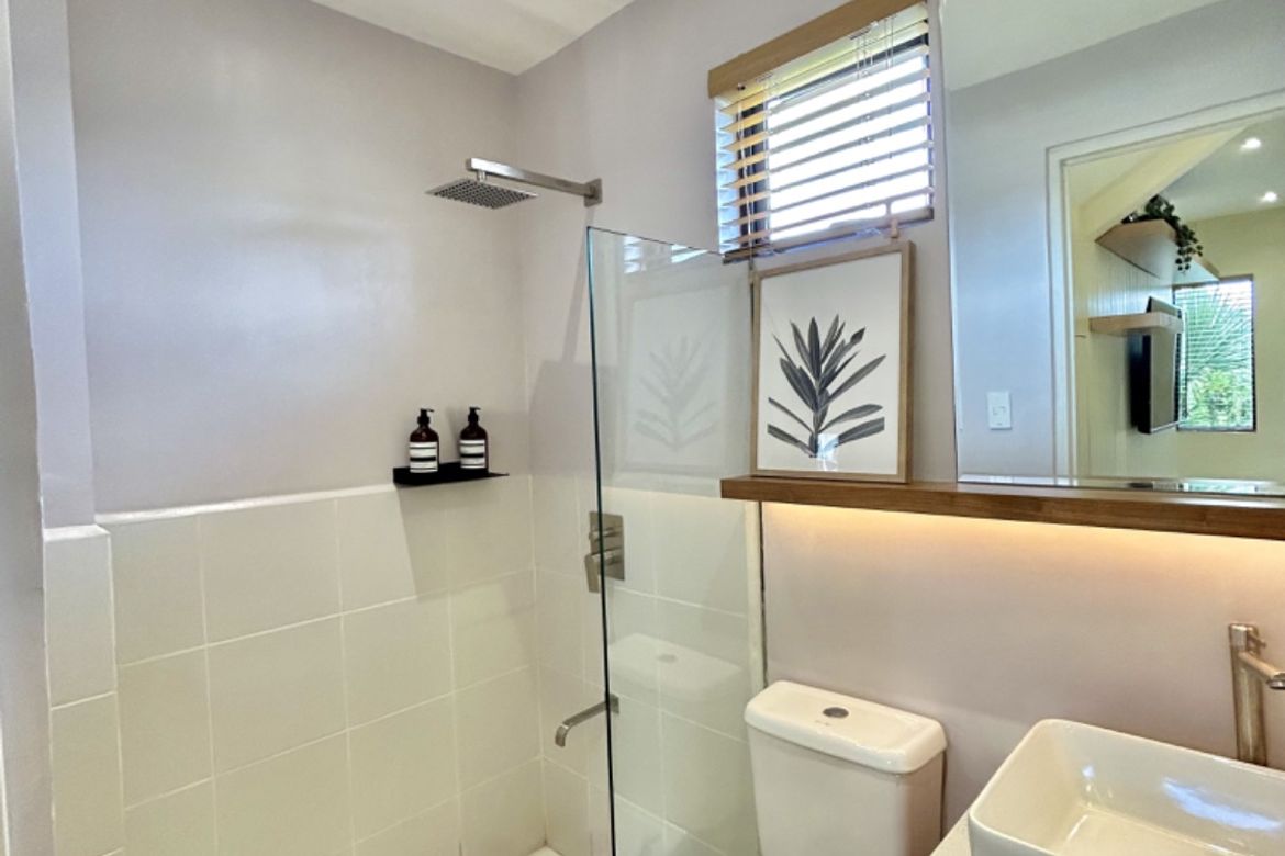 3 Bedroom House for Sale in Ajoya Pampanga, Eden, Mexico, Pampanga – photo 5