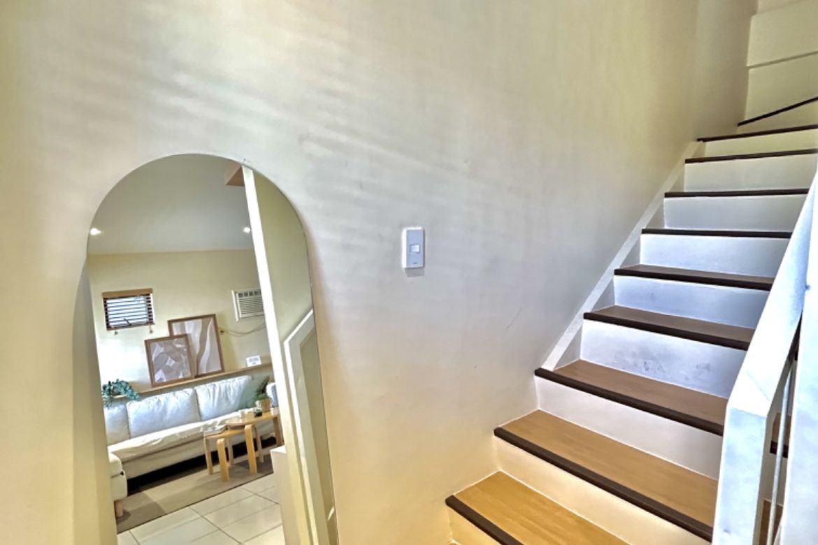 3 Bedroom House for Sale in Ajoya Pampanga, Eden, Mexico, Pampanga – photo 6