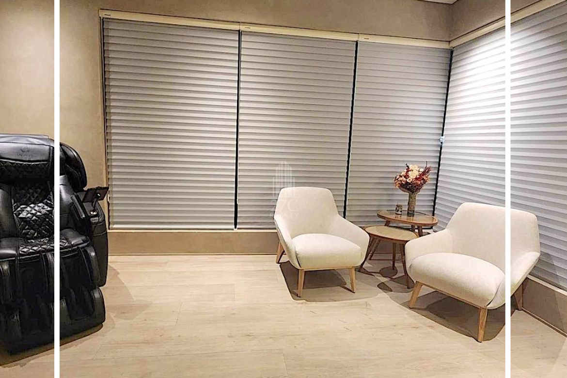 3 Bedroom House for Sale in Alabang, Muntinlupa, Metro Manila – photo 2