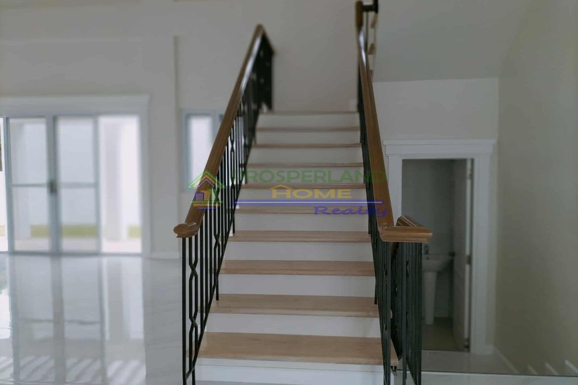 3 Bedroom House for Sale in Alabang, Muntinlupa, Metro Manila – photo 7