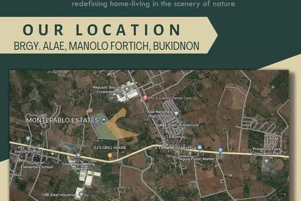 3 Bedroom House for Sale in Alae, Manolo Fortich, Bukidnon – photo 6