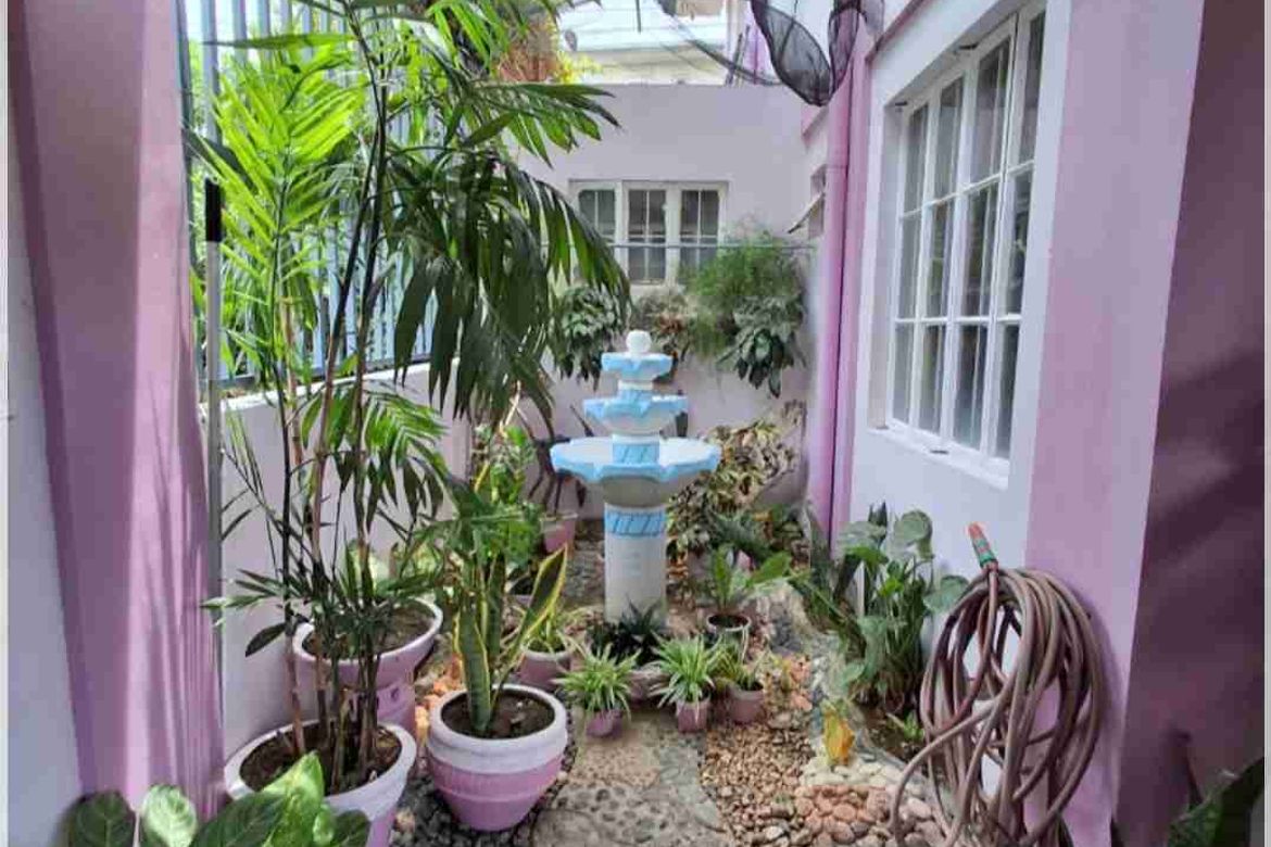 3 Bedroom House for Sale in Alapan I-A, Imus, Cavite – photo 6
