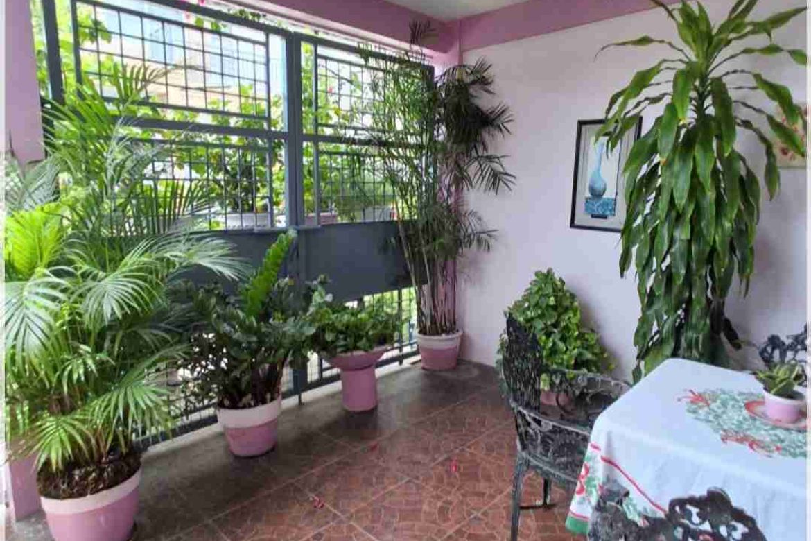 3 Bedroom House for Sale in Alapan I-A, Imus, Cavite – photo 7