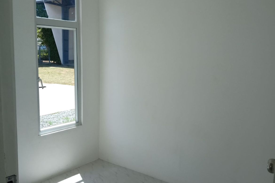 3 Bedroom House for Sale in Alapan II-B, Imus, Cavite – photo 7