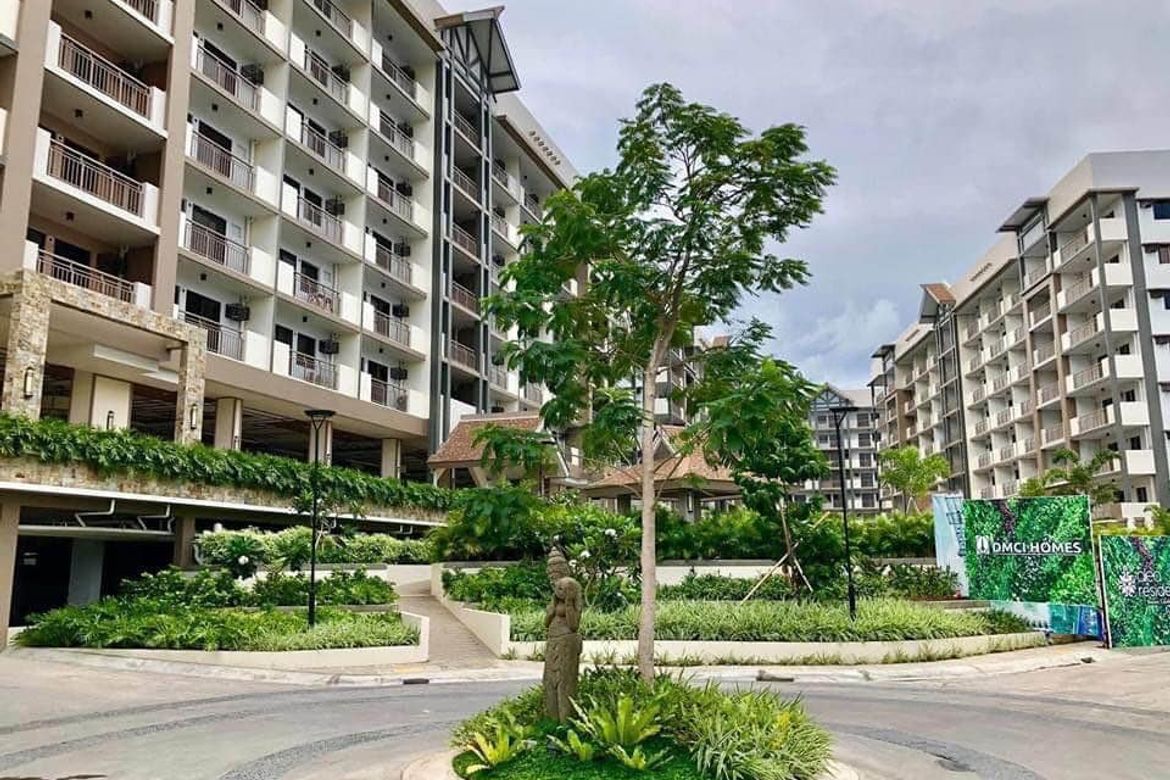 3 Bedroom House for Sale in Alea Residences, Zapote II, Bacoor, Cavite – photo 4