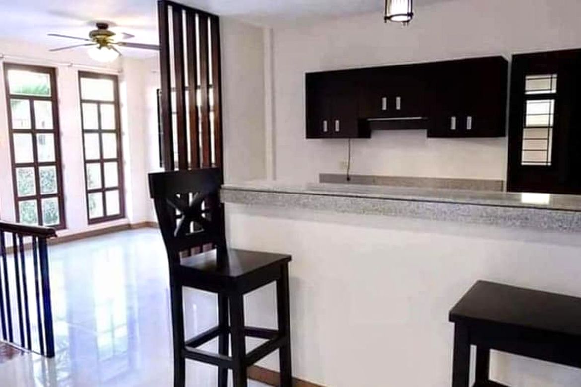 3 Bedroom House for Sale in Alfonso Angliongto S, Davao City, Davao del Sur – photo 2