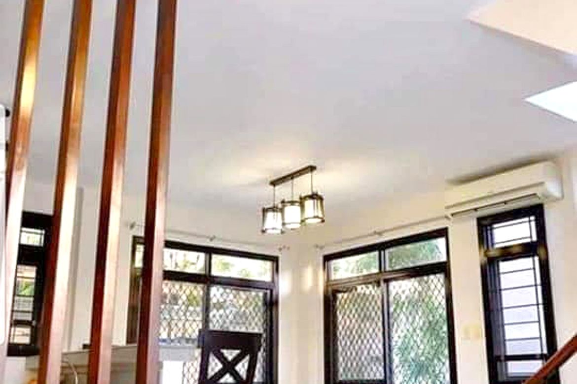 3 Bedroom House for Sale in Alfonso Angliongto S, Davao City, Davao del Sur – photo 3
