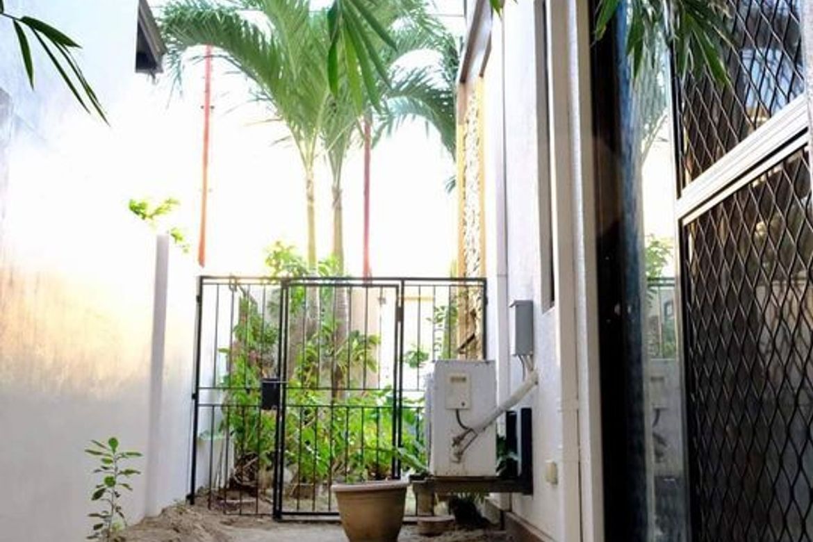 3 Bedroom House for Sale in Alfonso Angliongto S, Davao City, Davao del Sur – photo 2