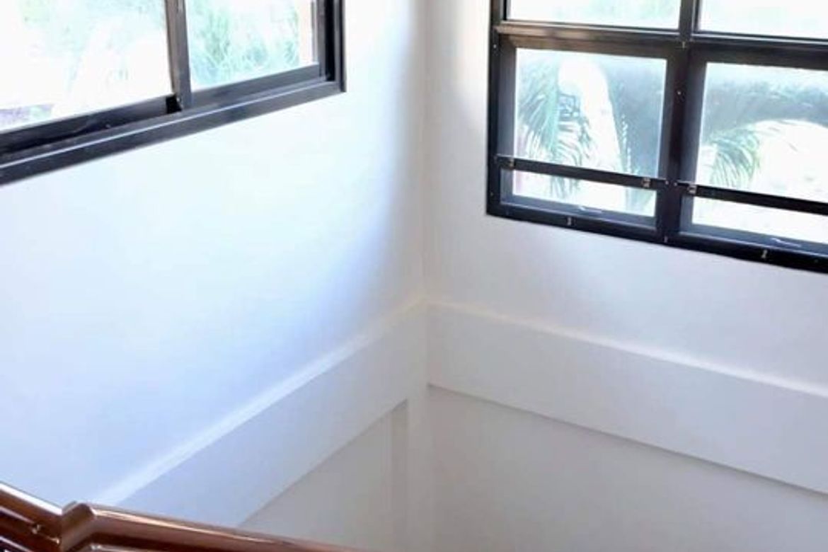 3 Bedroom House for Sale in Alfonso Angliongto S, Davao City, Davao del Sur – photo 5
