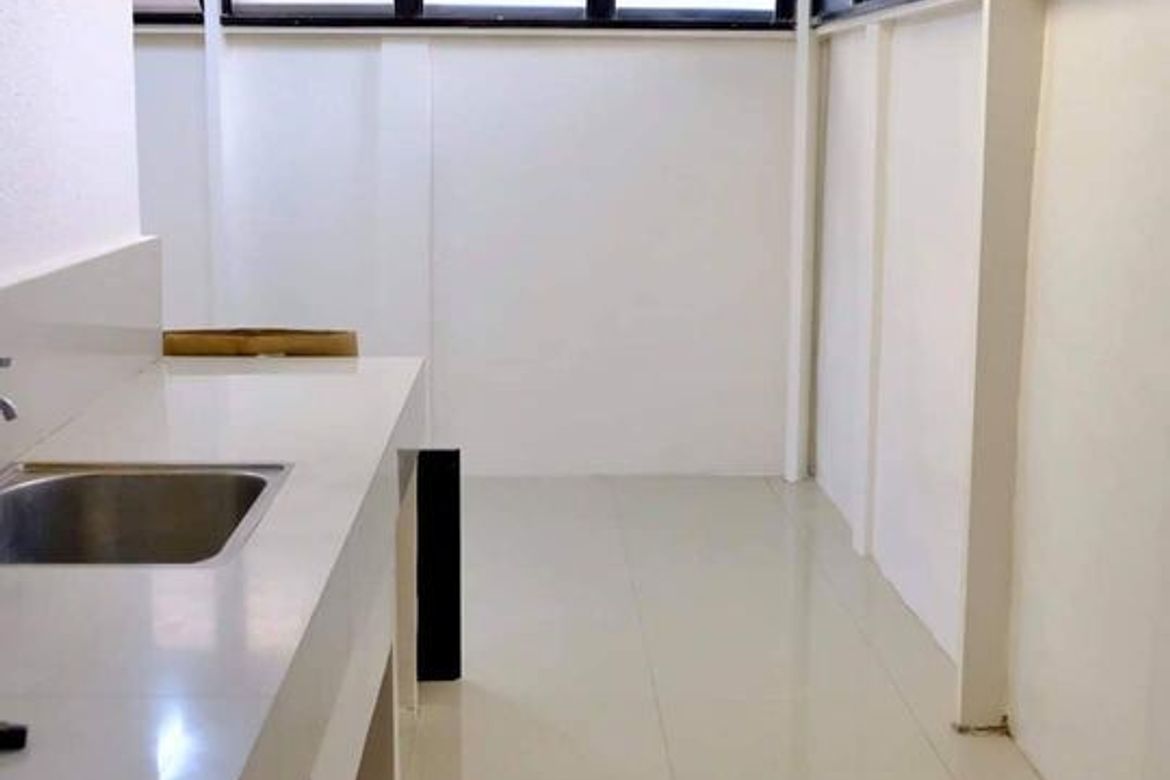 3 Bedroom House for Sale in Alfonso Angliongto S, Davao City, Davao del Sur – photo 7