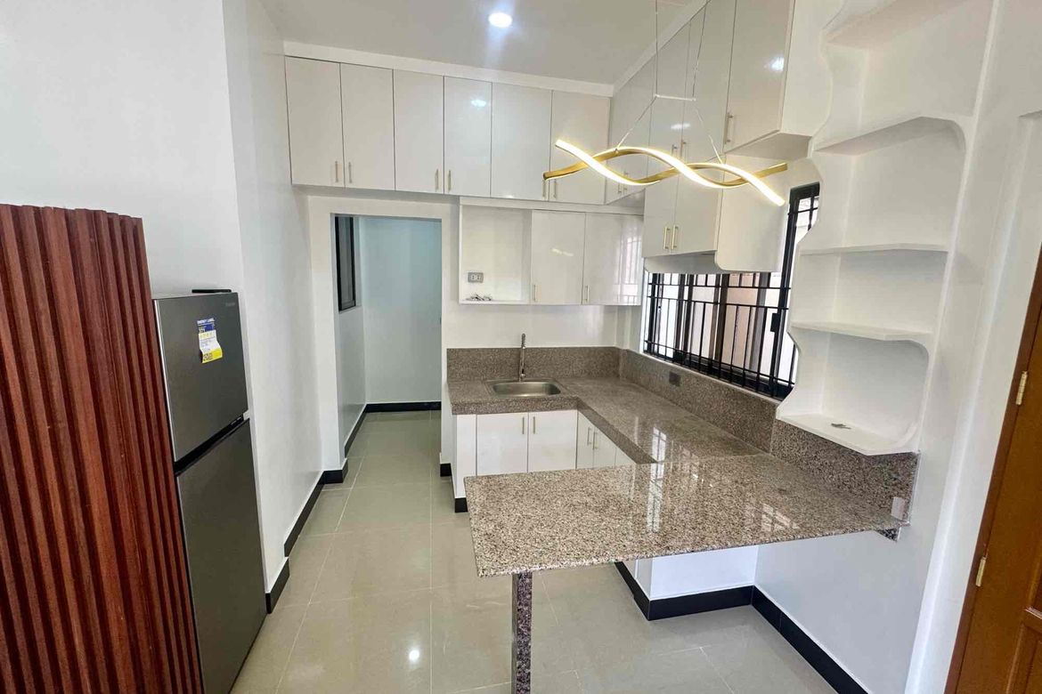 3 Bedroom House for Sale in Alijis, Bacolod, Negros Occidental – photo 8