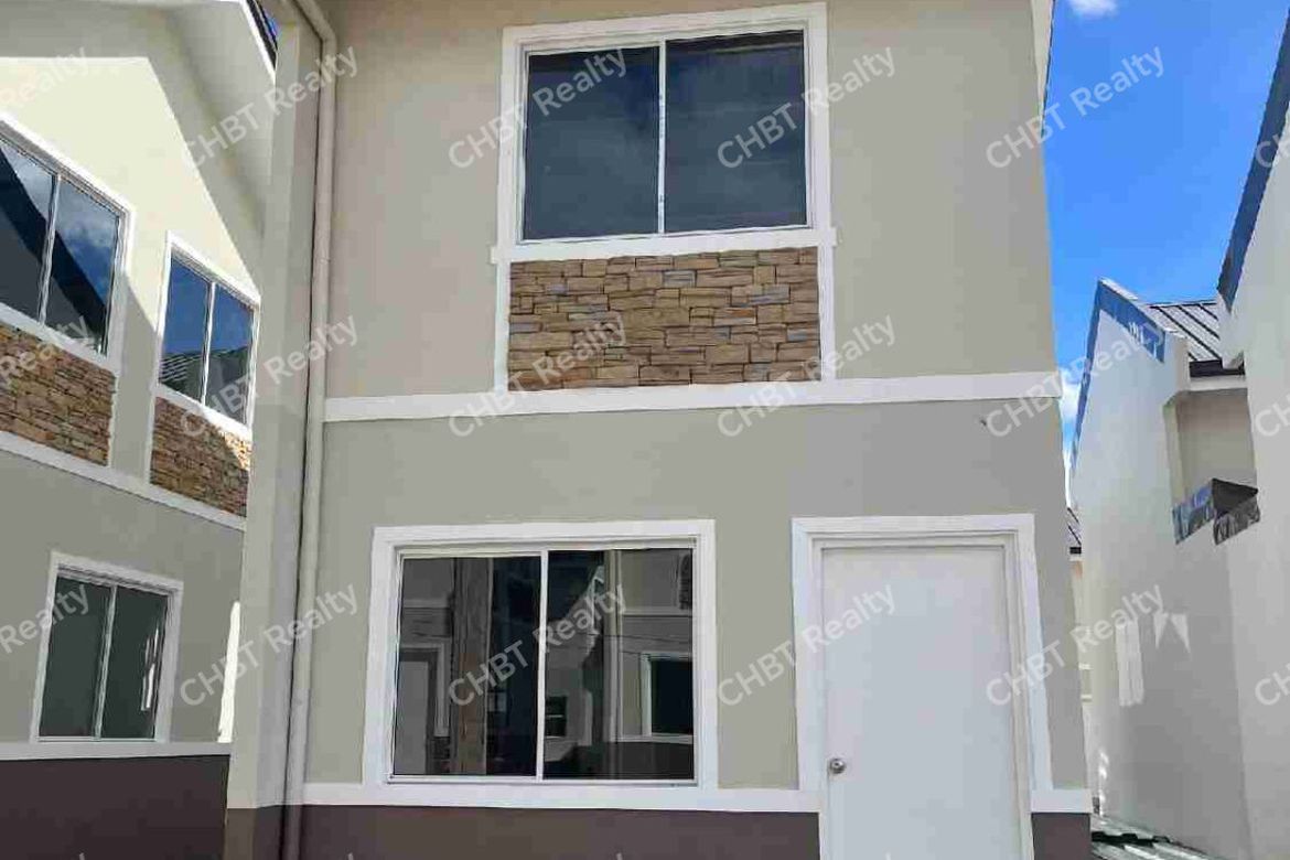 3 Bedroom House for Sale in Alingaro, General Trias, Cavite – photo 3