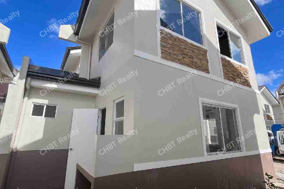 3 Bedroom House for Sale in Alingaro, General Trias, Cavite – photo 5